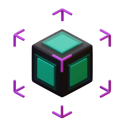 Sector4 Interactive