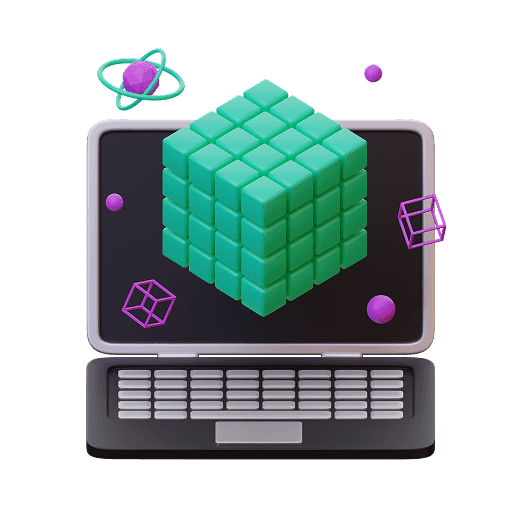 Sector4 Interactive