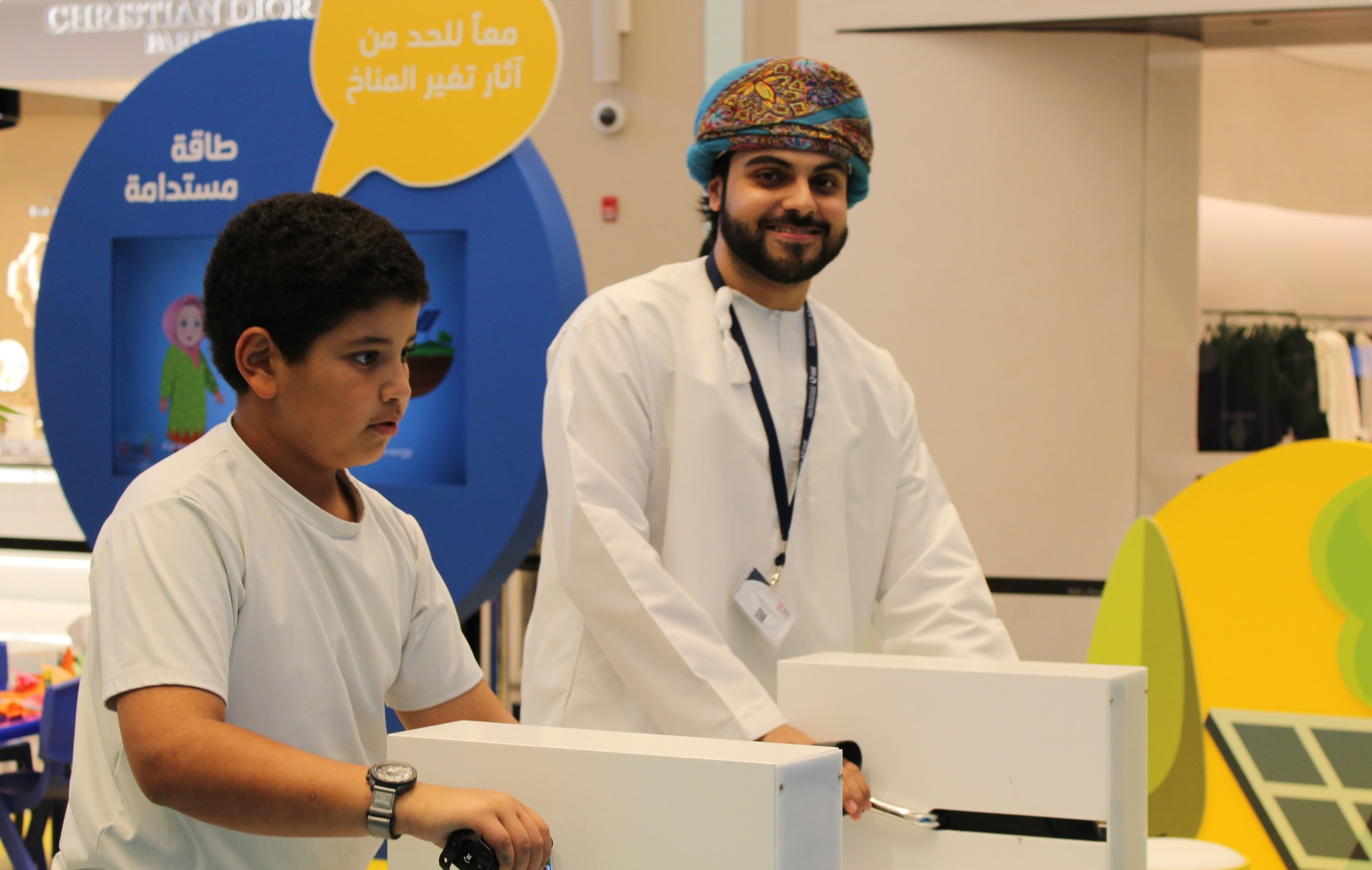 GA_3DlgagAA-fVp.jpeg