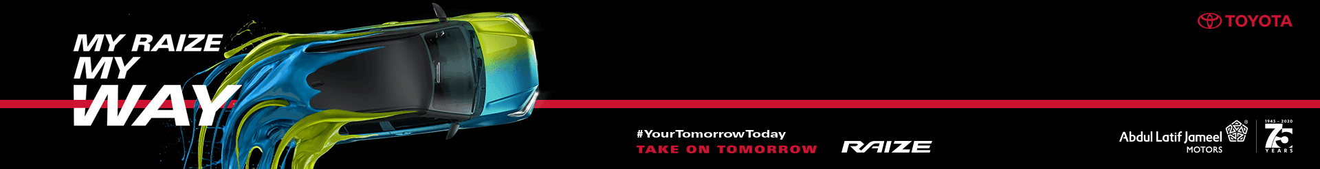banner_toyota.png
